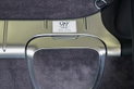 9ff Cayman CR42 – explosive Züchtung 9ff Cayman CR42 – explosive Züchtung