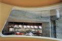 Mercedes-Benz Museum Mercedes-Benz Museum