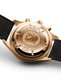 IWC Edition Antoine de Saint Exupéry: Eine Uhr für „Saint Ex“ IWC Edition Antoine de Saint Exupéry: Eine Uhr für „Saint Ex“