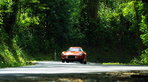 Mille Miglia 2006 Mille Miglia 2006