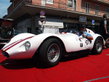 Mille Miglia 2007: 80 Jahre und kein bisschen leise Mille Miglia 2007: 80 Jahre und kein bisschen leise