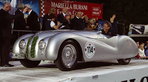 Mille Miglia 2006 Mille Miglia 2006