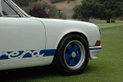 Los Angeles Concours d’Elegance 2006 Los Angeles Concours d’Elegance 2006