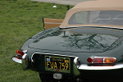 Los Angeles Concours d’Elegance 2006 Los Angeles Concours d’Elegance 2006
