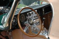 Los Angeles Concours d’Elegance 2006 Los Angeles Concours d’Elegance 2006