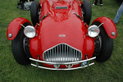 Los Angeles Concours d’Elegance 2006 Los Angeles Concours d’Elegance 2006