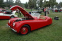 Los Angeles Concours d’Elegance 2006 Los Angeles Concours d’Elegance 2006