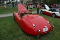 Los Angeles Concours d’Elegance 2006 Los Angeles Concours d’Elegance 2006
