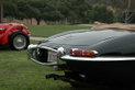 Los Angeles Concours d’Elegance 2006 Los Angeles Concours d’Elegance 2006