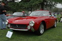 Los Angeles Concours d’Elegance 2006 Los Angeles Concours d’Elegance 2006