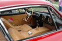 Los Angeles Concours d’Elegance 2006 Los Angeles Concours d’Elegance 2006