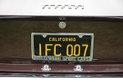 Los Angeles Concours d’Elegance 2006 Los Angeles Concours d’Elegance 2006