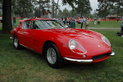 Los Angeles Concours d’Elegance 2006 Los Angeles Concours d’Elegance 2006