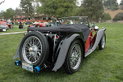Los Angeles Concours d’Elegance 2006 Los Angeles Concours d’Elegance 2006