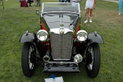 Los Angeles Concours d’Elegance 2006 Los Angeles Concours d’Elegance 2006