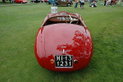 Los Angeles Concours d’Elegance 2006 Los Angeles Concours d’Elegance 2006