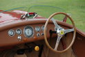 Los Angeles Concours d’Elegance 2006 Los Angeles Concours d’Elegance 2006