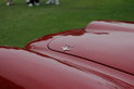Los Angeles Concours d’Elegance 2006 Los Angeles Concours d’Elegance 2006