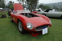 Los Angeles Concours d’Elegance 2006 Los Angeles Concours d’Elegance 2006