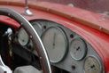 Los Angeles Concours d’Elegance 2006 Los Angeles Concours d’Elegance 2006