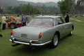 Los Angeles Concours d’Elegance 2006 Los Angeles Concours d’Elegance 2006