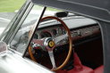 Los Angeles Concours d’Elegance 2006 Los Angeles Concours d’Elegance 2006