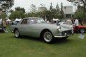 Los Angeles Concours d’Elegance 2006 Los Angeles Concours d’Elegance 2006