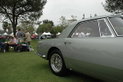 Los Angeles Concours d’Elegance 2006 Los Angeles Concours d’Elegance 2006