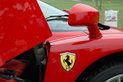Los Angeles Concours d’Elegance 2006 Los Angeles Concours d’Elegance 2006