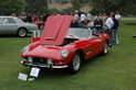 Los Angeles Concours d’Elegance 2006 Los Angeles Concours d’Elegance 2006