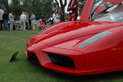 Los Angeles Concours d’Elegance 2006 Los Angeles Concours d’Elegance 2006