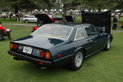Los Angeles Concours d’Elegance 2006 Los Angeles Concours d’Elegance 2006