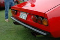Los Angeles Concours d’Elegance 2006 Los Angeles Concours d’Elegance 2006