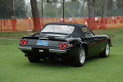 Los Angeles Concours d’Elegance 2006 Los Angeles Concours d’Elegance 2006