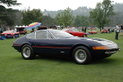 Los Angeles Concours d’Elegance 2006 Los Angeles Concours d’Elegance 2006