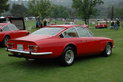 Los Angeles Concours d’Elegance 2006 Los Angeles Concours d’Elegance 2006
