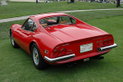 Los Angeles Concours d’Elegance 2006 Los Angeles Concours d’Elegance 2006
