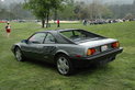 Los Angeles Concours d’Elegance 2006 Los Angeles Concours d’Elegance 2006