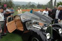 Los Angeles Concours d’Elegance 2006 Los Angeles Concours d’Elegance 2006