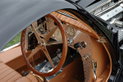 Los Angeles Concours d’Elegance 2006 Los Angeles Concours d’Elegance 2006