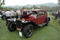 Los Angeles Concours d’Elegance 2006 Los Angeles Concours d’Elegance 2006