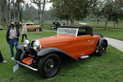 Los Angeles Concours d’Elegance 2006 Los Angeles Concours d’Elegance 2006