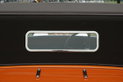 Los Angeles Concours d’Elegance 2006 Los Angeles Concours d’Elegance 2006