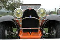 Los Angeles Concours d’Elegance 2006 Los Angeles Concours d’Elegance 2006