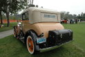 Los Angeles Concours d’Elegance 2006 Los Angeles Concours d’Elegance 2006