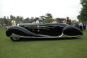 Los Angeles Concours d’Elegance 2006 Los Angeles Concours d’Elegance 2006
