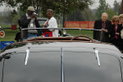 Los Angeles Concours d’Elegance 2006 Los Angeles Concours d’Elegance 2006