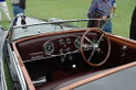 Los Angeles Concours d’Elegance 2006 Los Angeles Concours d’Elegance 2006
