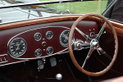 Los Angeles Concours d’Elegance 2006 Los Angeles Concours d’Elegance 2006