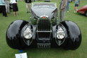 Los Angeles Concours d’Elegance 2006 Los Angeles Concours d’Elegance 2006